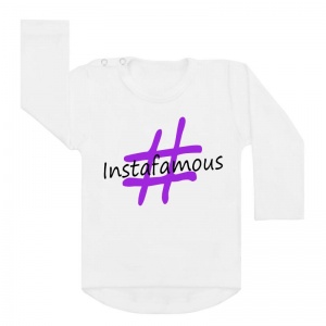 instafamous shirt